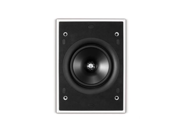 KEF Акустическая система Ci160QL БЕЛЫЙ — KEF