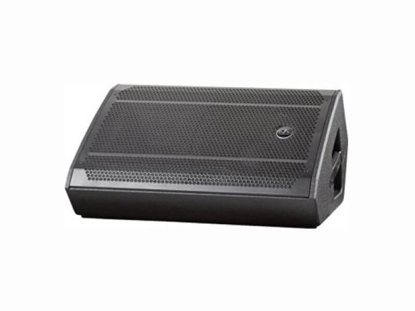 DAS AUDIO Громкоговоритель пассивный ACTION-M512 — DAS Audio