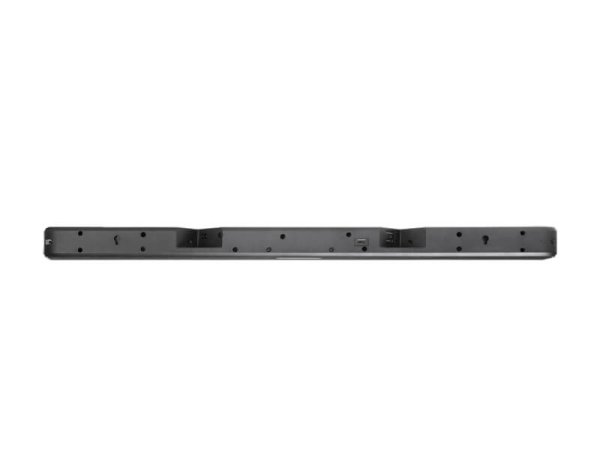 POLK AUDIO Саундбар Signa S4 — фото 11
