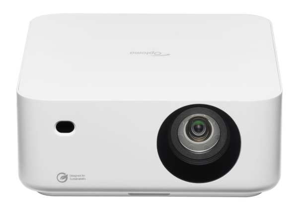 OPTOMA Проектор ML1080ST — фото 26