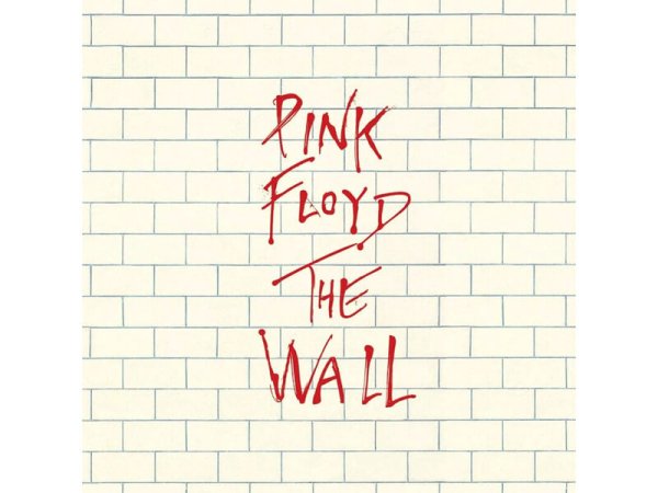 Виниловая пластинка PINK FLOYD: THE WALL (2 LP) EAN:0888751842816 — Разное