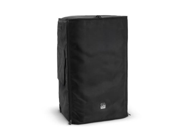 LD SYSTEMS Чехол ICOA 15 WPC — LD Systems 