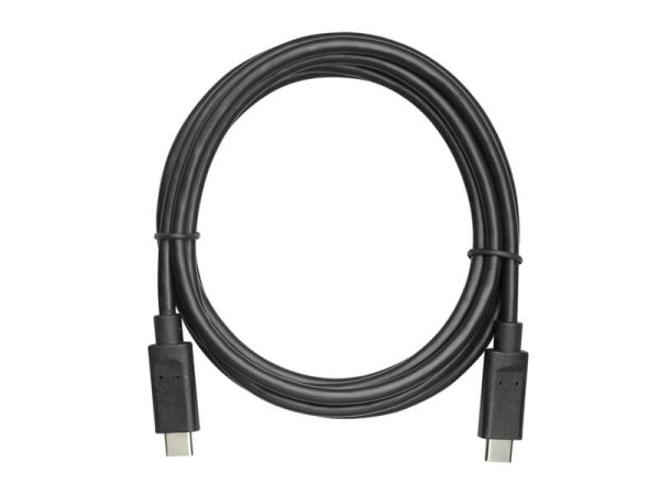 OPTOMA Проектор PH31UST — фото 10