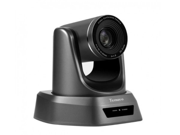 TENVEO Видеокамера TEVO-NV10W — фото 2