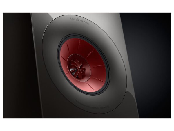 KEF Акустическая система R7 Meta ТИТАН (Пара) — фото 4