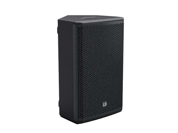 LD SYSTEMS Громкоговоритель STINGER 10AG3 — LD Systems 