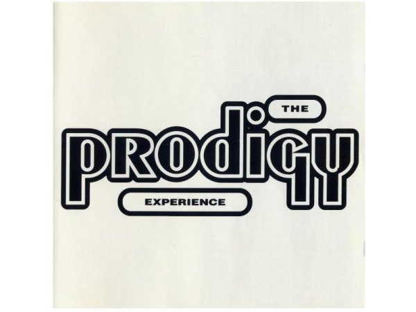 Виниловая пластинка The Prodigy – Experience — Разное