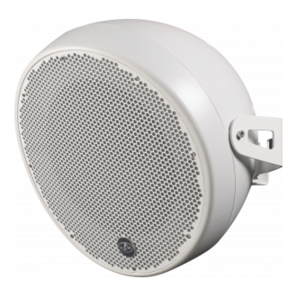 DAS AUDIO Громкоговоритель пассивный OVI-12-TW — DAS Audio