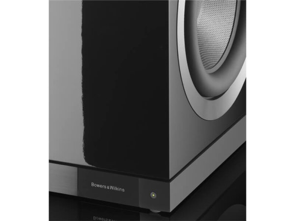BOWERS & WILKINS Громкоговоритель DB1D — фото 3