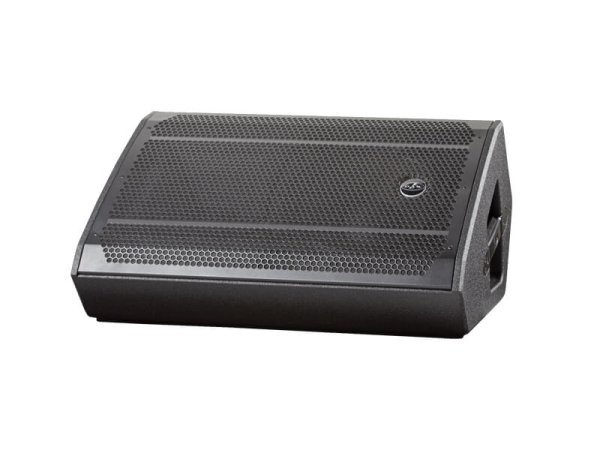 DAS AUDIO Громкоговоритель ACTION-M512A — DAS Audio