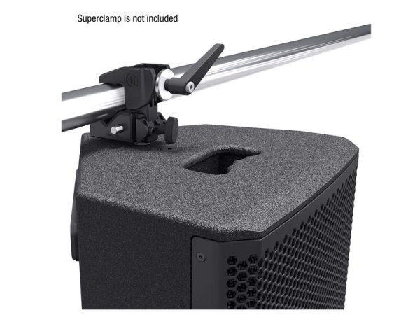 LD SYSTEMS Громкоговоритель STINGER 10AG3 — фото 4