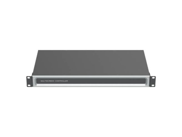 MAXON Контроллер MT-DM-0404 — MAXON