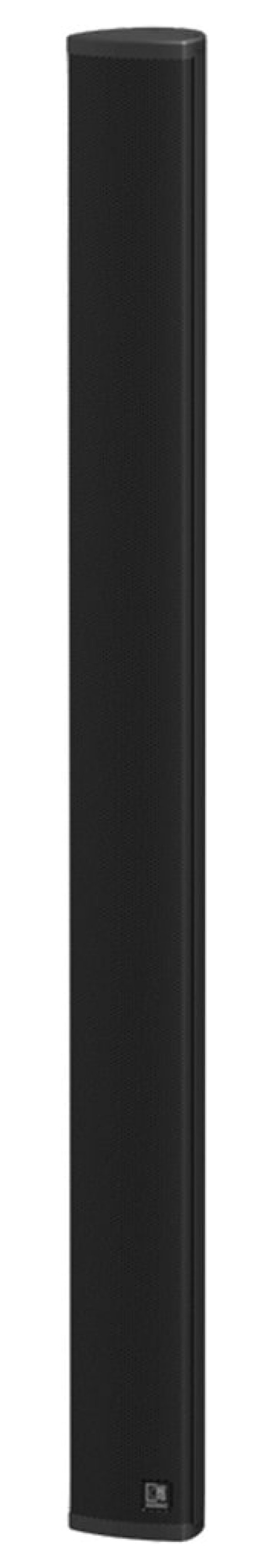 AUDAC Громкоговоритель колонного типа LINO10/B — Audac