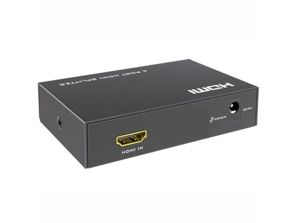 MAXON Разветвитель MT-SP104M — MAXON