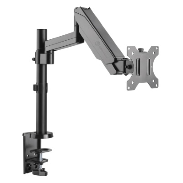 ONKRON Кронштейн G70B ЧЕРНЫЙ — ONKRON