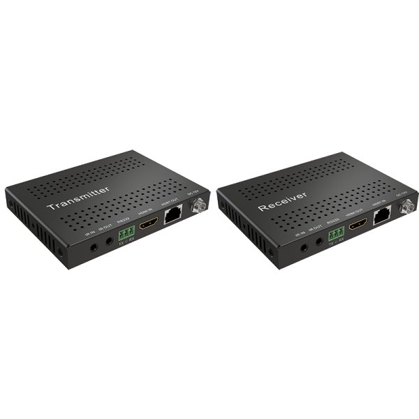 MAXON Удлинитель MT-HDBT01 — фото 2