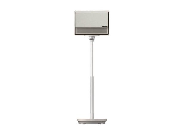 XGIMI Подставка напольная Floor Stand Ultra (Elephant Grey) EAN:6935670510006 — фото 3