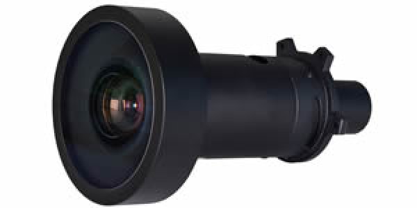 OPTOMA Линза для проектора BX-CTADOME — Optoma
