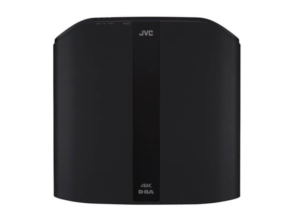 JVC Проектор DLA-NP5BE — фото 2