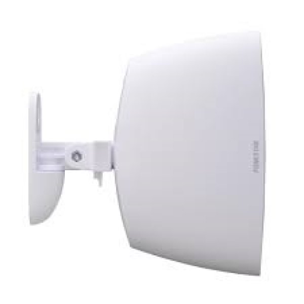 FONESTAR Громкоговоритель настенный SONORA-5TB — фото 10