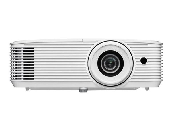 OPTOMA Проектор HD30LV — Optoma