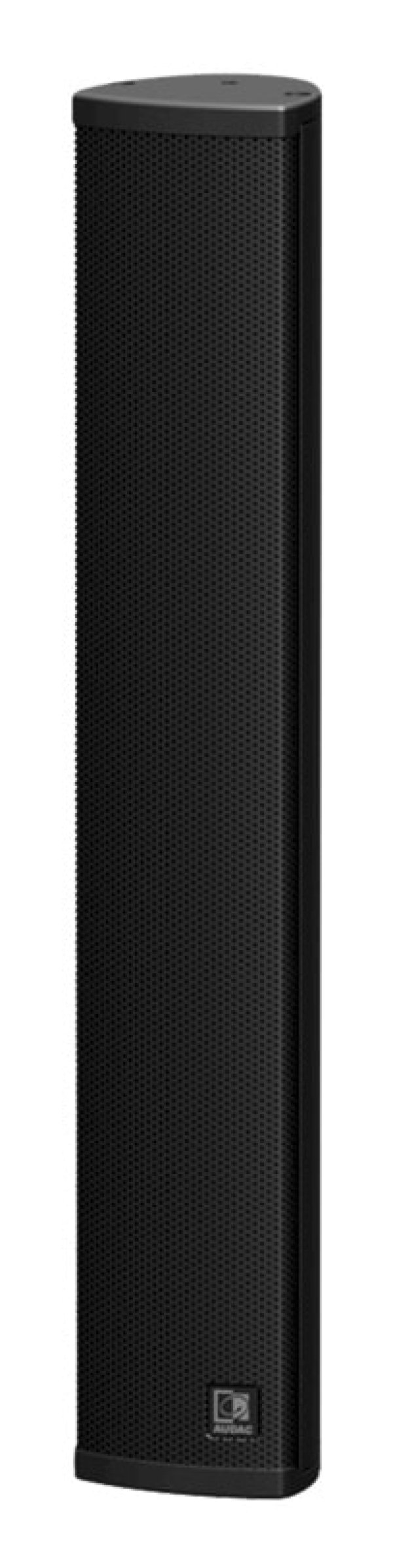AUDAC Громкоговоритель колонного типа LINO4/B — Audac