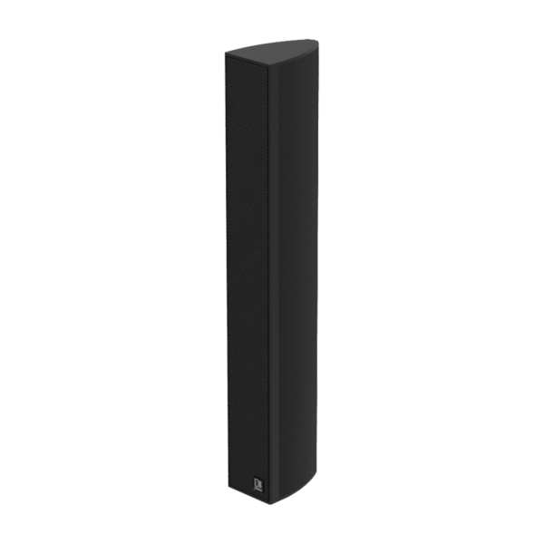 AUDAC Громкоговоритель колонного типа KYRA6/B — Audac