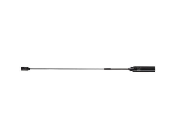 AUDAC Микрофон CMX215/55 — Audac