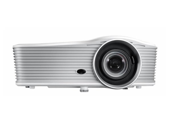 Проектор Optoma EH515ST -  Снят с производства — Optoma