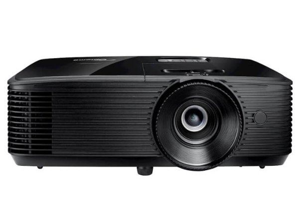 OPTOMA Проектор DH351 — Optoma