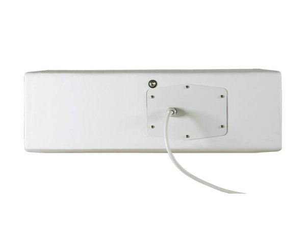 DAS AUDIO Громкоговоритель WR-320-DXW — фото 2
