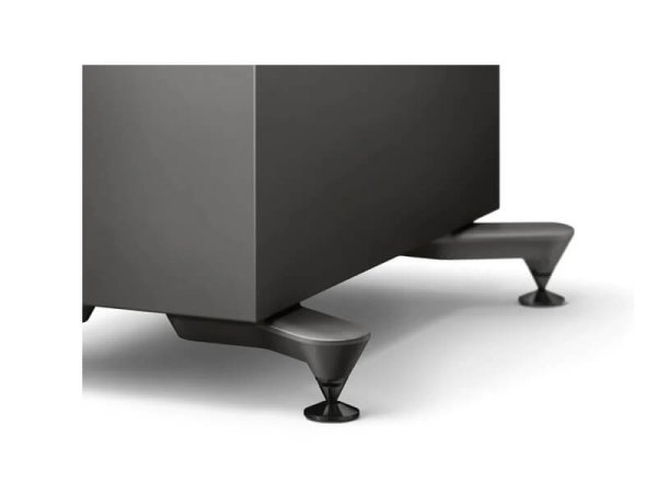 KEF Акустическая система R7 Meta ТИТАН (Пара) — фото 3