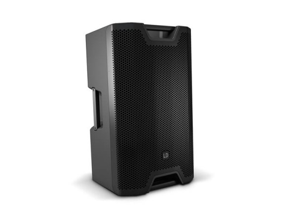 LD SYSTEMS Громкоговоритель LDICOA15 — LD Systems 