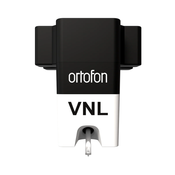 ORTOFON Картридж звукоснимателя для диджеев VNL TRIX EAN:5705796014044 — фото 6