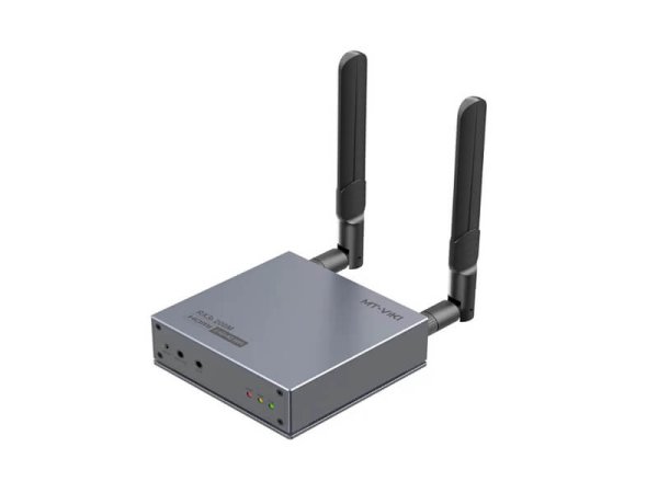 MAXON Удлинитель HDMI MT-E200WHM — MAXON
