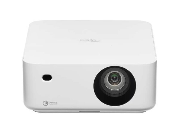 OPTOMA Проектор ML1080 — фото 2