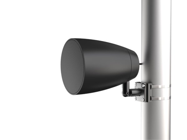 AUDAC Кронштейн MBK530 — Audac