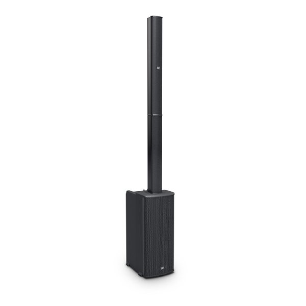 LD SYSTEMS Звуковая система MAUI 11 G2 — LD Systems 