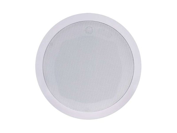 Потолочная акустика AUDAC CS660/W - Снят с производства — фото 2
