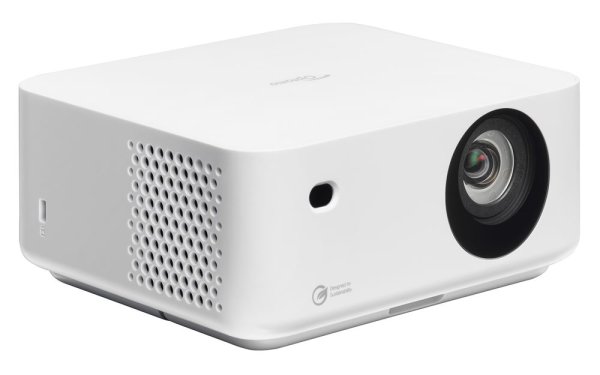 OPTOMA Проектор ML1080ST — фото 20