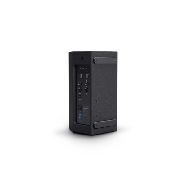 LD SYSTEMS Громкоговоритель STINGER 10AG3 — фото 9