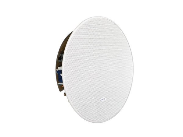KEF Акустическая система Ci200TRb БЕЛЫЙ — фото 5