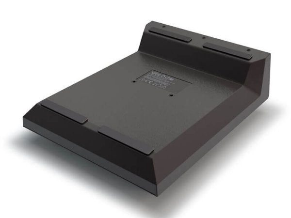 LD SYSTEMS Микшер LDVIBZ6D — фото 6