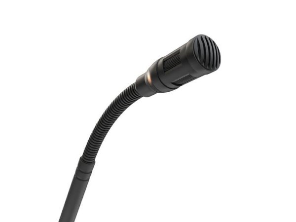 LD SYSTEMS Микрофонная радиосистема LDU505CS4 — фото 8