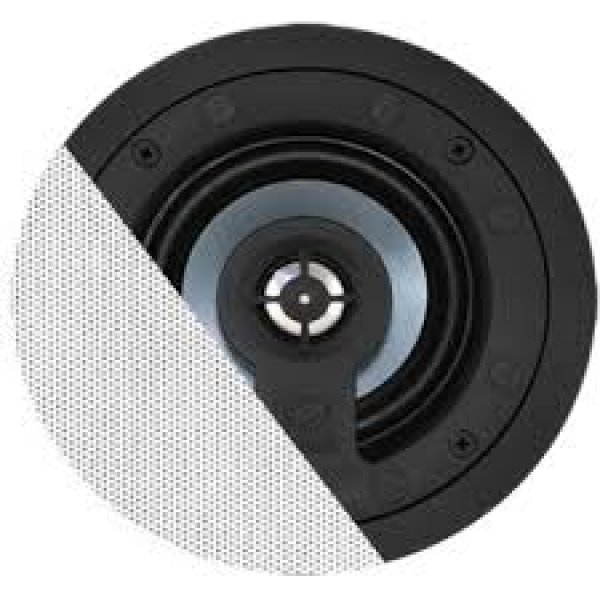 AUDAC Громкоговоритель встраиваемый CELO5I/W — Audac