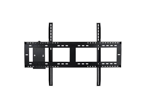 Optoma Крепление для панелей Wall Mount — Optoma