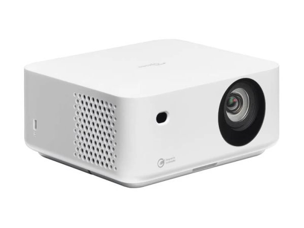 OPTOMA Проектор ML1080 — фото 8