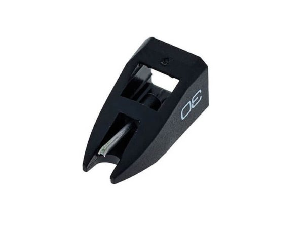 ORTOFON Игла звукоснимателя STYLUS 30 EAN:5705796130096 — фото 4