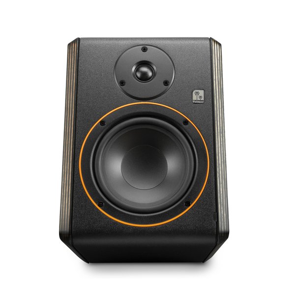 LD SYSTEMS Студийная акустическая система PSTUDIMON5 — фото 2