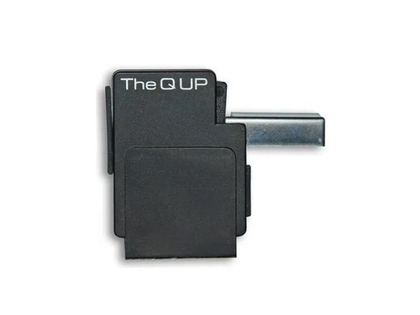PRO-JECT Автоматический подъемник тонарма Q Up EAN:0013964497069 — Pro-ject